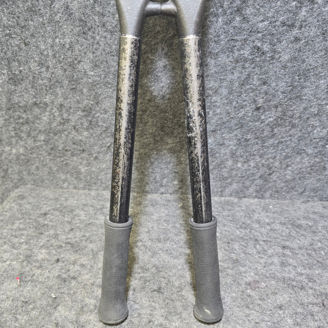 【中古品】マーベル(MARVEL) Cチャンカッター MXC-500【桶川店】