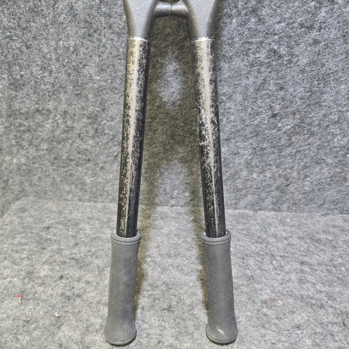 【中古品】マーベル(MARVEL) Cチャンカッター MXC-500【桶川店】