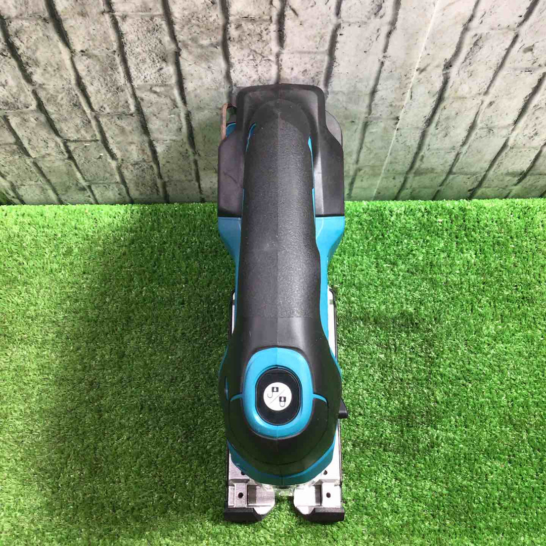 ★マキタ(makita) コードレスジグソー JV184DZK【川口店】
