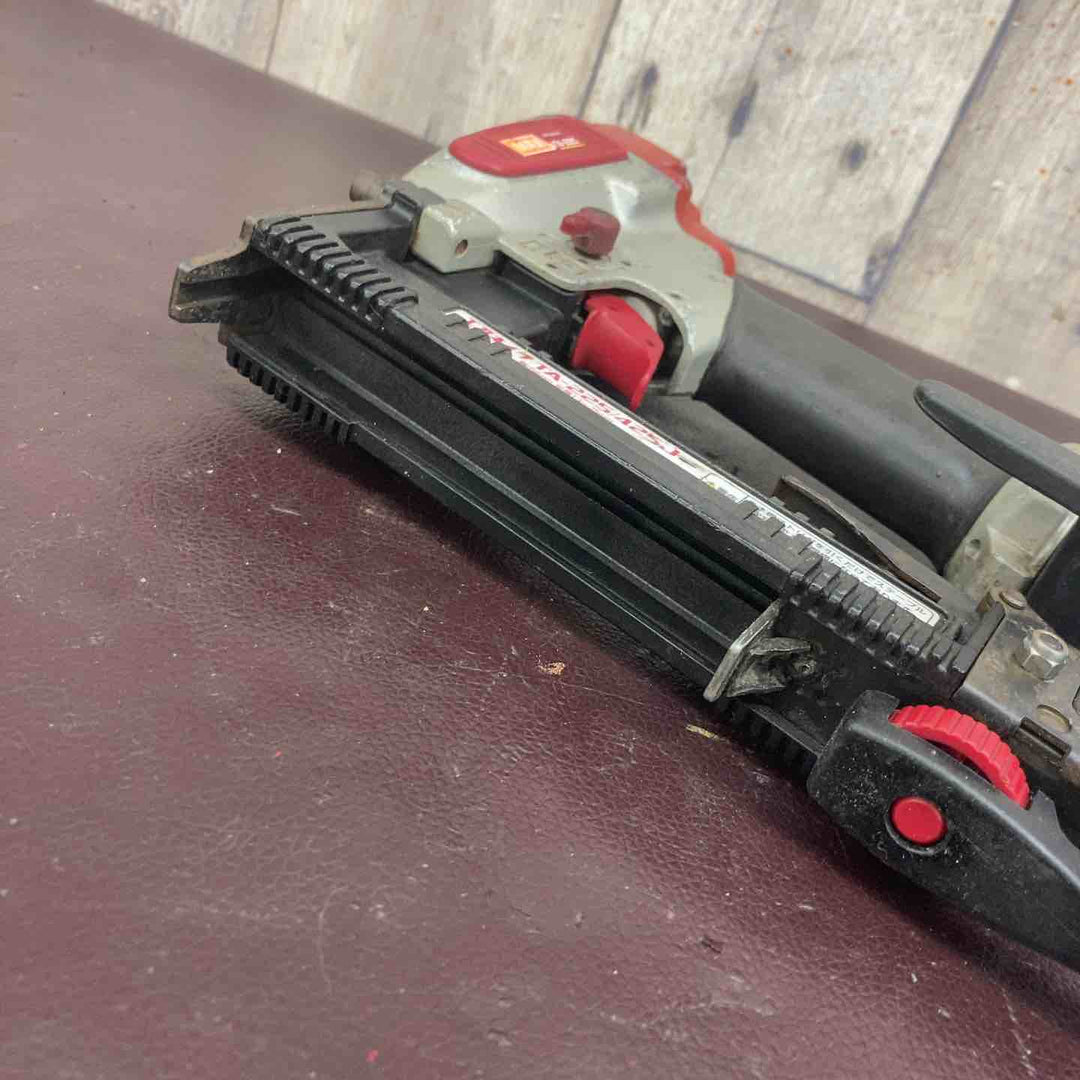 【中古品】 マックス(MAX) 常圧エアネイラ TA-225/425J 【東大和店】
