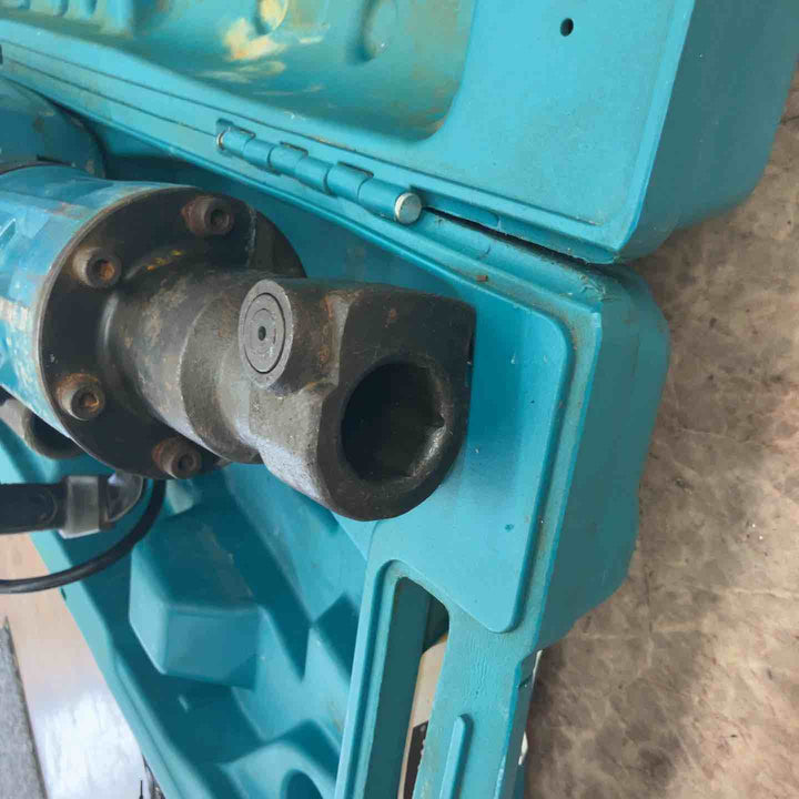 【中古品】マキタ(makita) 電動ハンマ HM1317C【所沢店】
