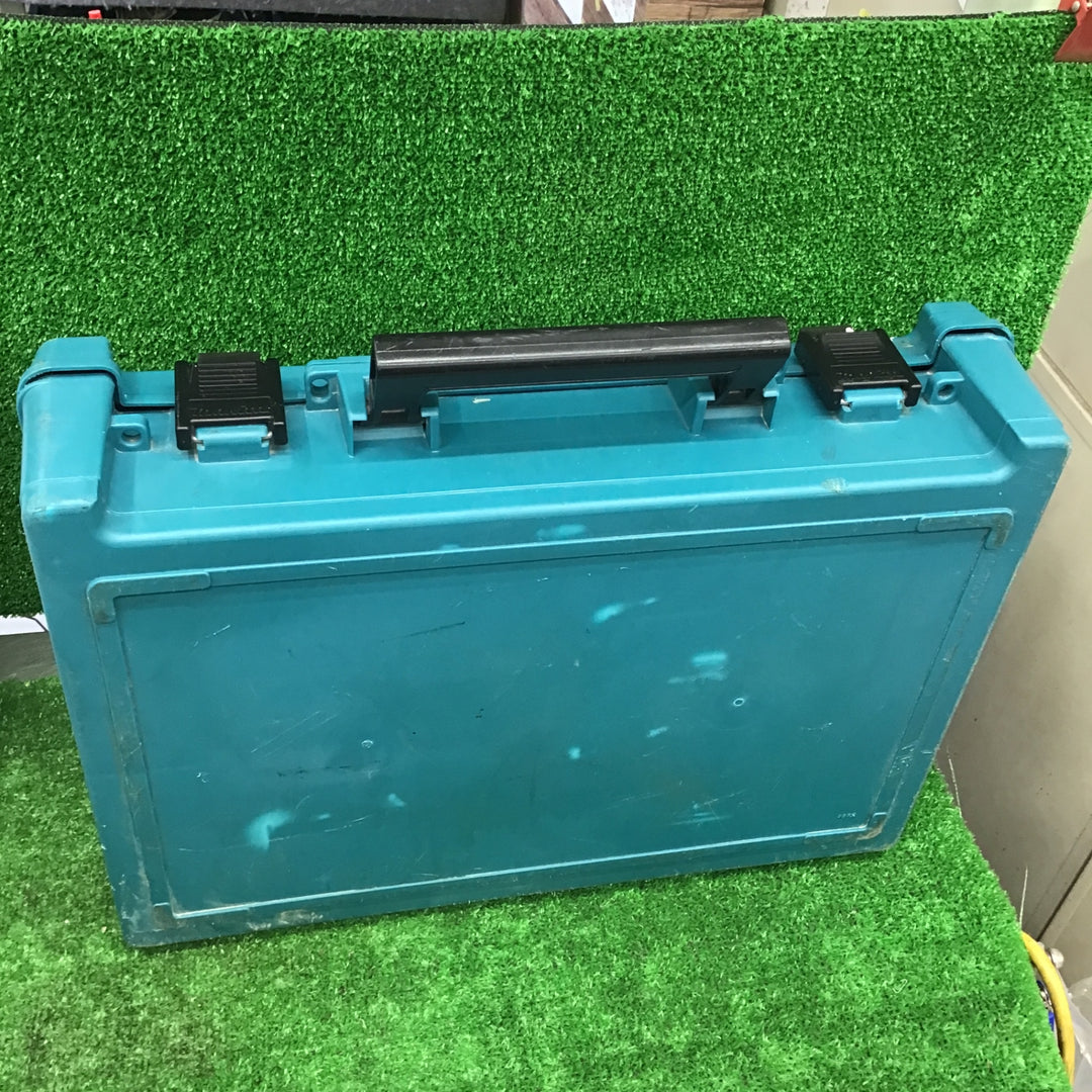 ★マキタ(makita) 電動ハンマ HM0830【桶川店】