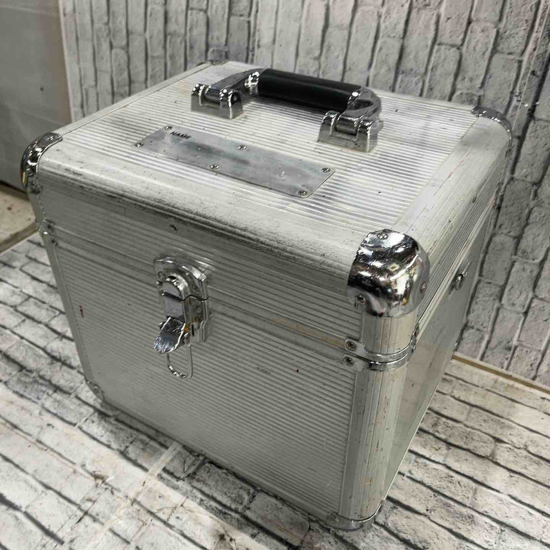 ◇タジマ(TAJIMA)レーザー墨出し器 ML10N-KJC 受光器の音鳴らない【川口店】