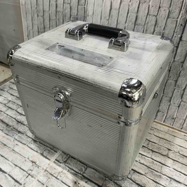 ◇タジマ(TAJIMA)レーザー墨出し器 ML10N-KJC 受光器の音鳴らない【川口店】