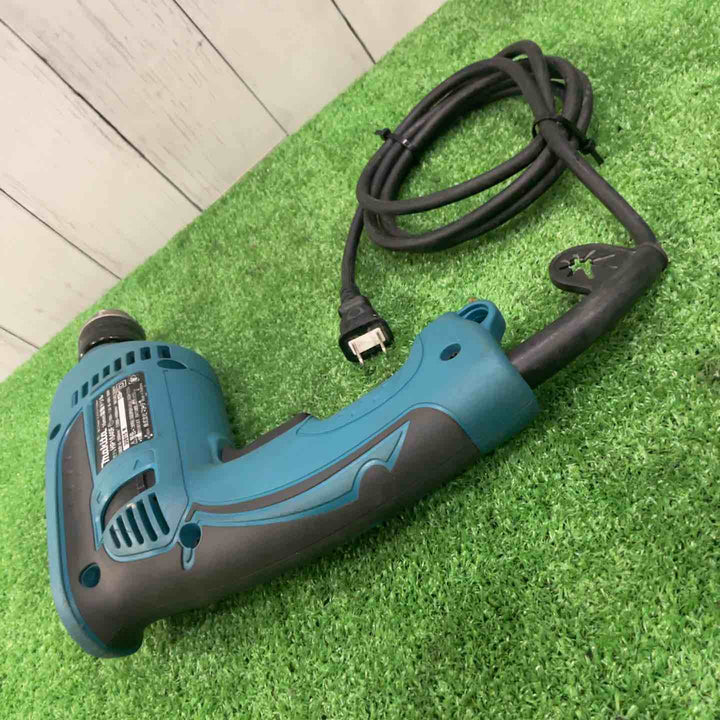 ☆マキタ(makita) 振動ドリル HP1640F【草加店】