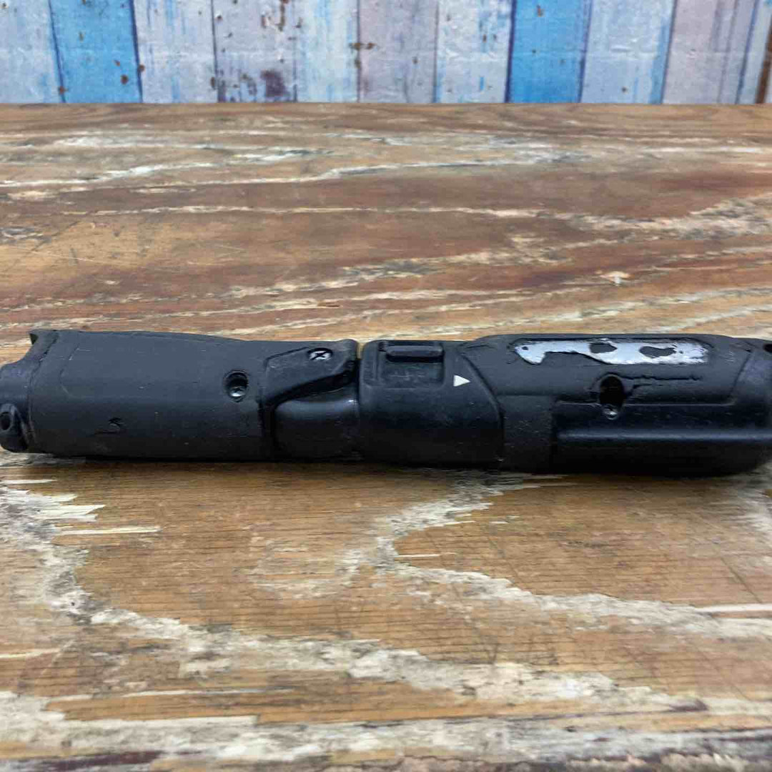 ☆マキタ(makita) コードレスペンインパクトドライバー TD022DZB【柏店】