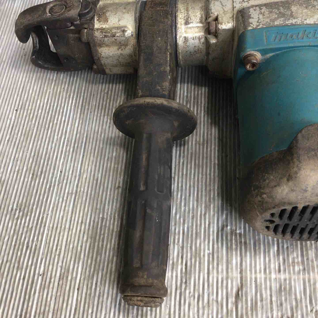 【中古】マキタ(makita) 電動ハンマ HM0830【草加店】