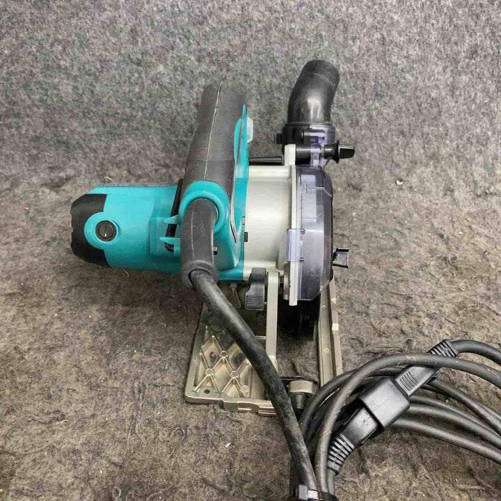 ★マキタ(makita) 防じん丸のこ KS5000FX【鴻巣店】