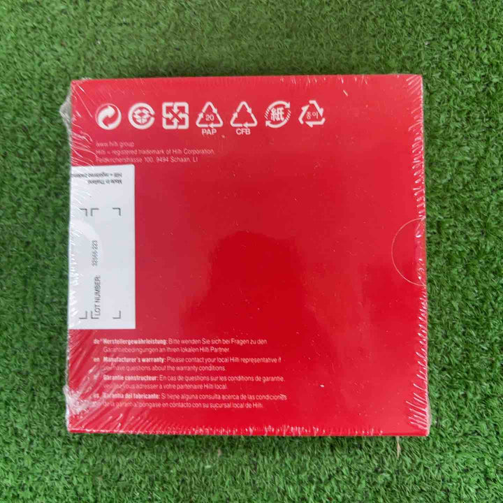 ◇ヒルティ(HILTI) 切断砥石 AC-D SP 105X1.0X15mm TYPE 41 #2144838【川崎店】