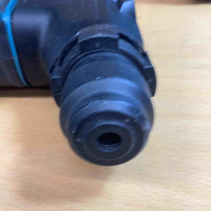 ★マキタ(makita) コードレスハンマドリル HR170DRGX【越谷店】