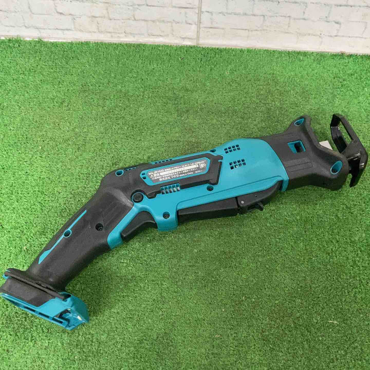 マキタ(makita) コードレスレシプロソー JR104DSH【町田店】