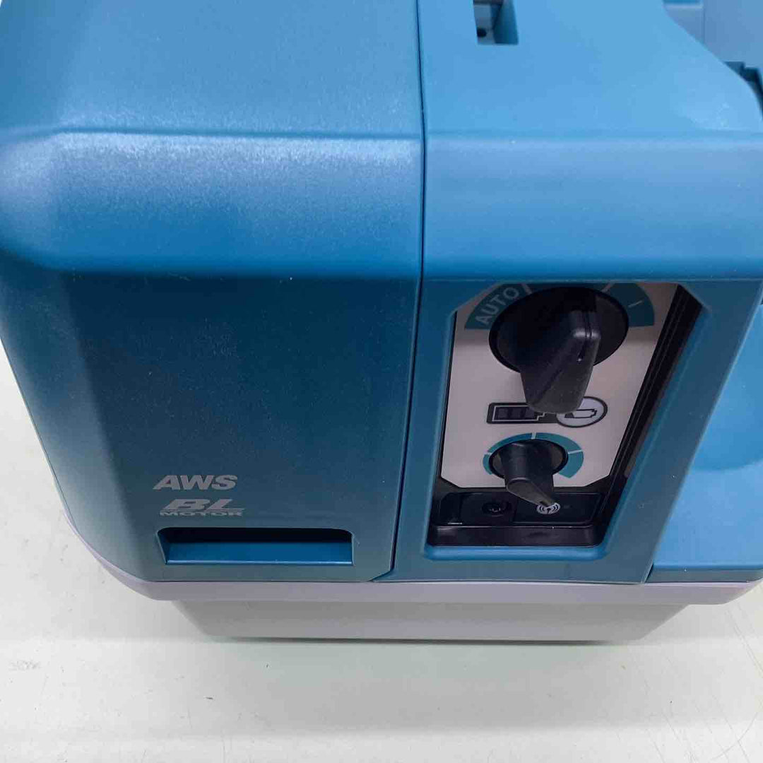 ★マキタ(makita) コードレス集じん機 VC013GZ【藤沢店】