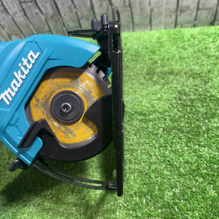 ★マキタ(makita) 10.8V コードレスマルノコ HS301DSH【川口店】