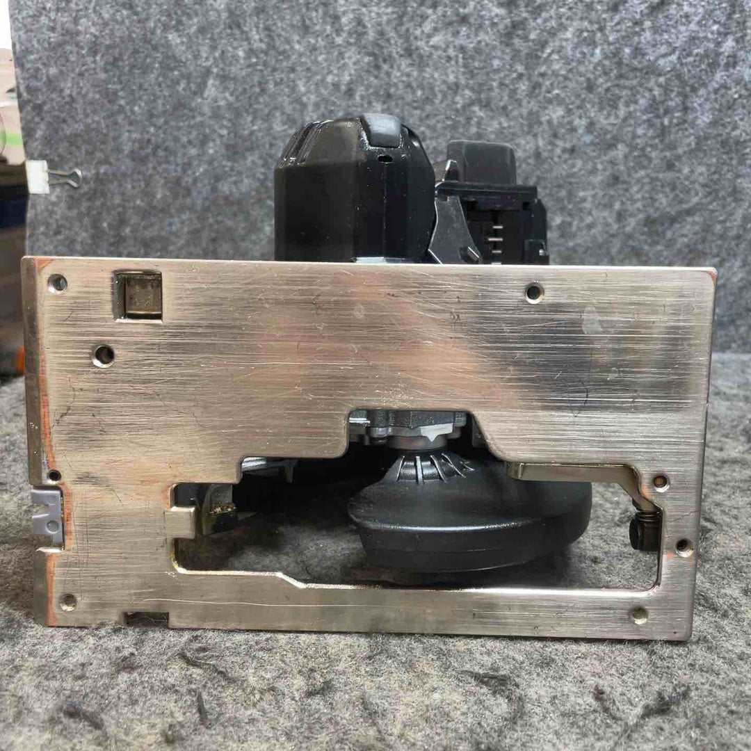 ハイコーキ(※旧:日立工機) コードレス丸のこ C3605DA(SK)(NNB)【桶川店】