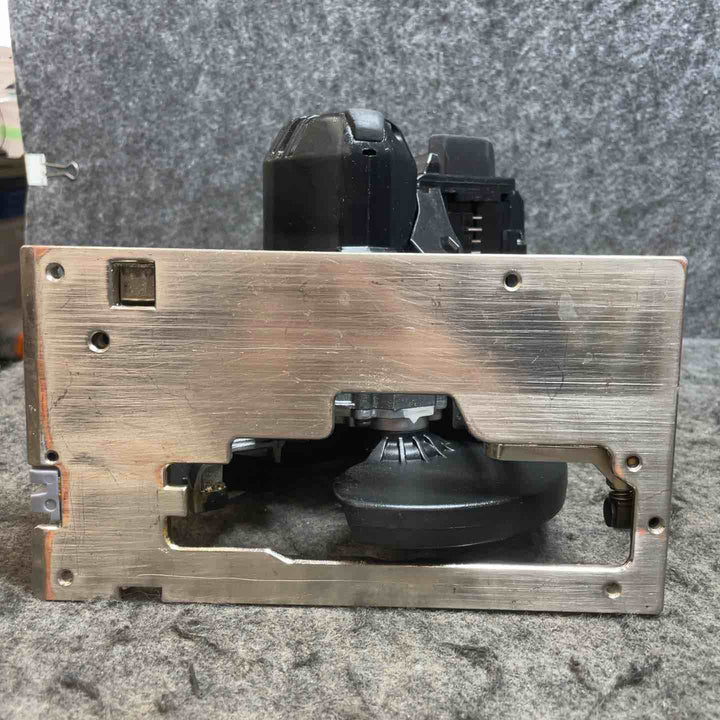 ハイコーキ(※旧:日立工機) コードレス丸のこ C3605DA(SK)(NNB)【桶川店】