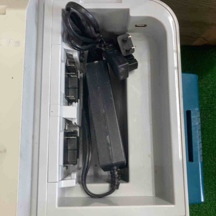 ★マキタ(makita) コードレス冷温庫 CW180DZ【町田店】