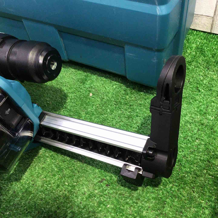 マキタ(makita) コードレスハンマドリル HR183DZKV【町田店】