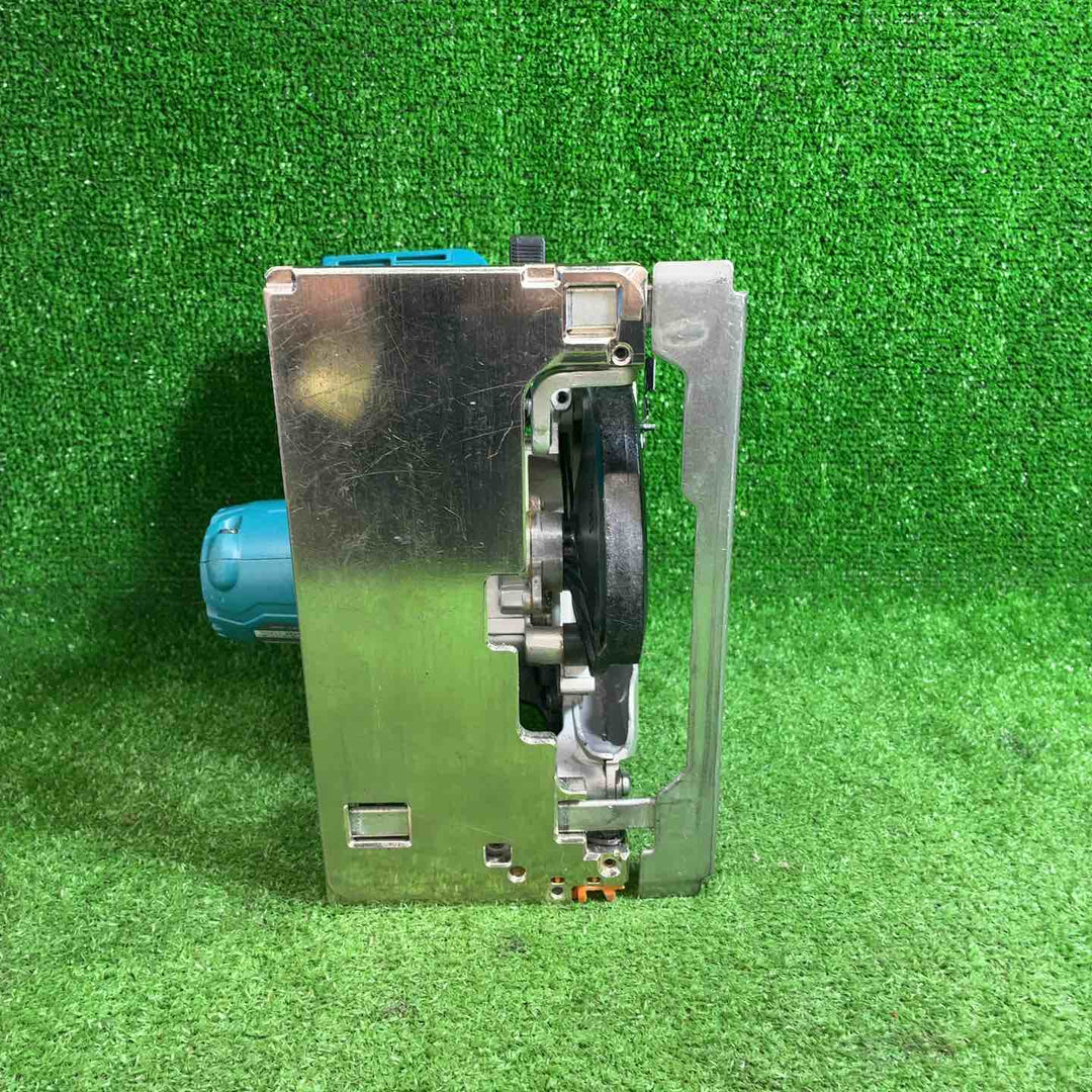 マキタ(makita) コードレス丸のこ HS470DZ【藤沢店】
