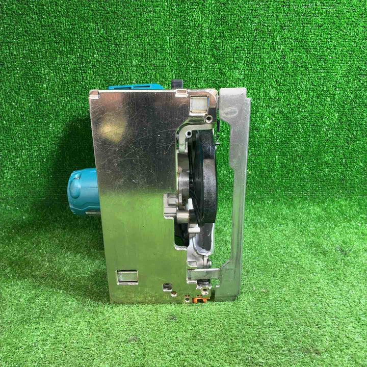 マキタ(makita) コードレス丸のこ HS470DZ【藤沢店】