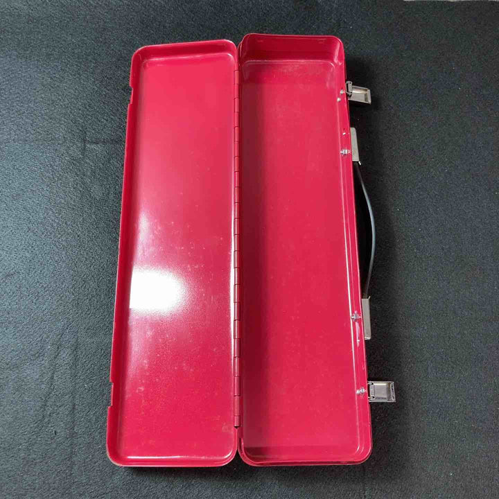 【中古美品】 KTC(京都機械工具) ミラーツール メガネレンチ 5本セット 【東大和店】