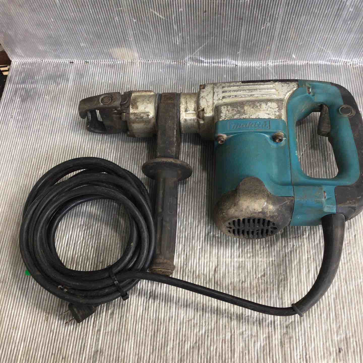 【中古】マキタ(makita) 電動ハンマ HM0830【草加店】
