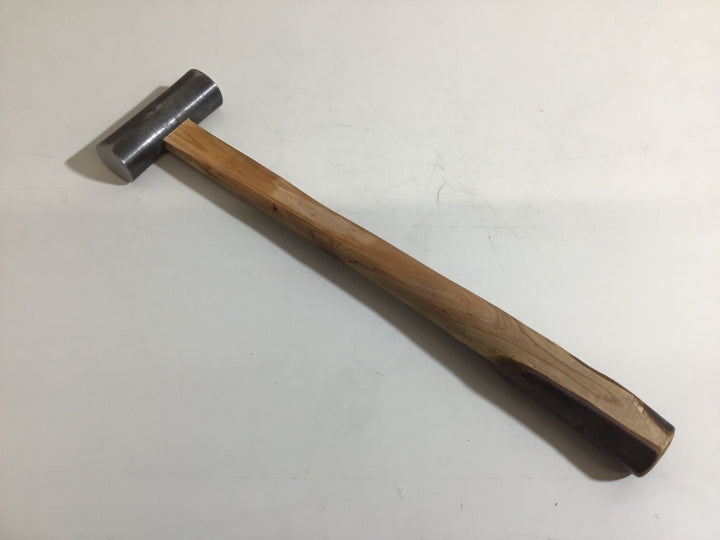【中古品】浩樹　60匁　玄翁 鑿・鉋・大工道具 【戸田店】