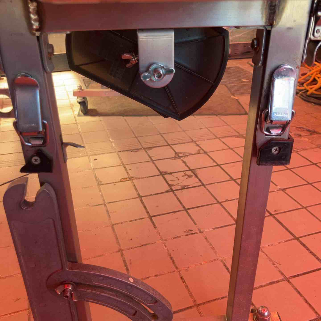 【店頭受取り限定】◇ヤヨイ(YAYOI) 糊付機 AUTO FRESHMAN S-Ⅱオートフレッシュマン  S-2【草加店】