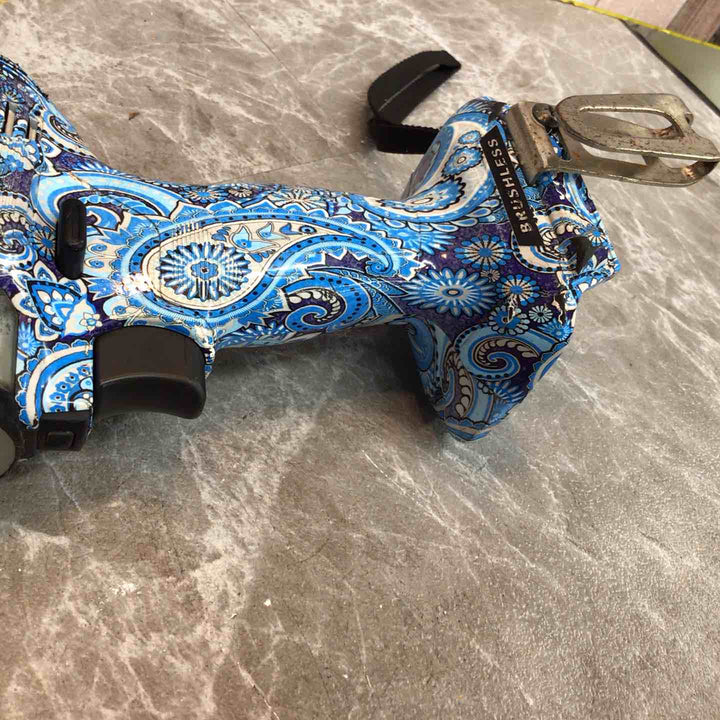 ★マキタ(makita) コードレスインパクトドライバー TD173DZ【八潮店】