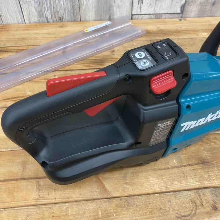 ◇マキタ(makita) コードレス生垣バリカン MUH405DZ【東大和店】
