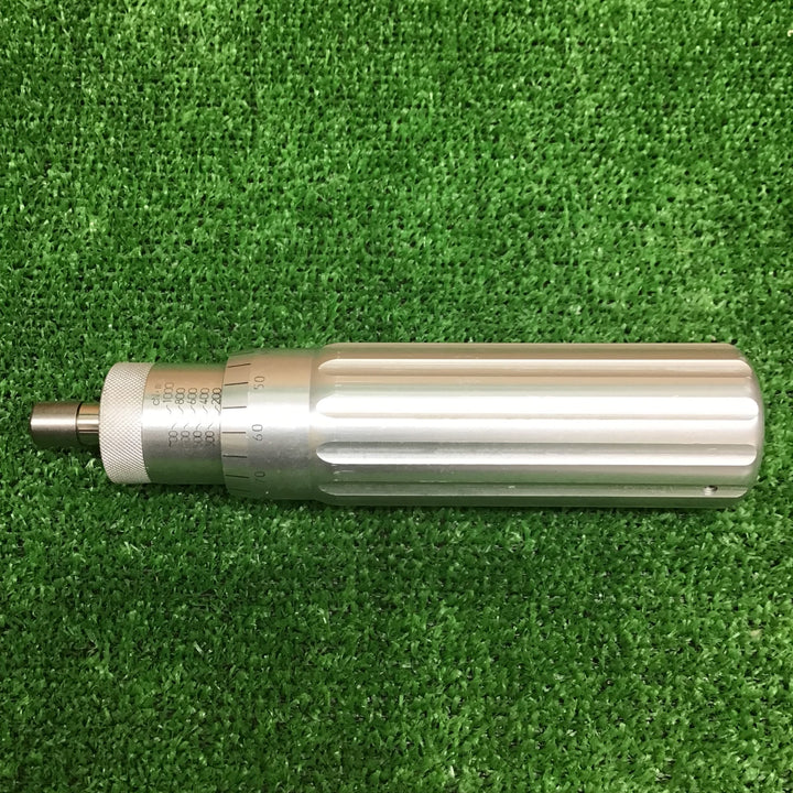 【現状品】 東日製作所/TOHNICHI トルクドライバー LTD1000CN 【鴻巣店】