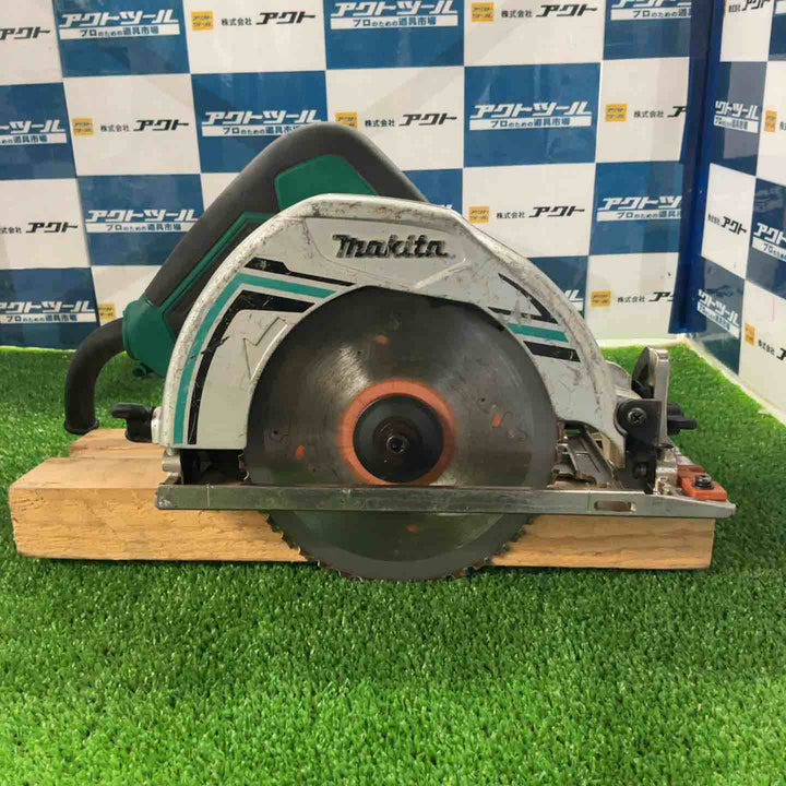 ◇マキタ(makita) 165mmマルノコ M565【草加店】