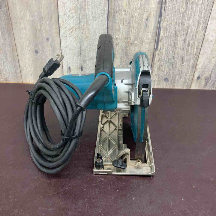 【中古品】 マキタ(makita) 電気マルノコ 5637BA 【東大和店】
