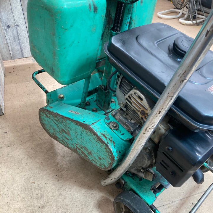 【中古品/店頭受取り限定】◇三笠(ミカサ/mikasa) コンクリートカッタ MCD-012A【東大和店】