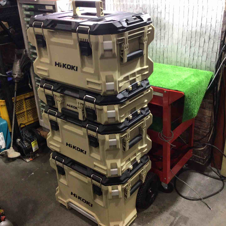【店頭受取り限定】▼工具その他【川口店】