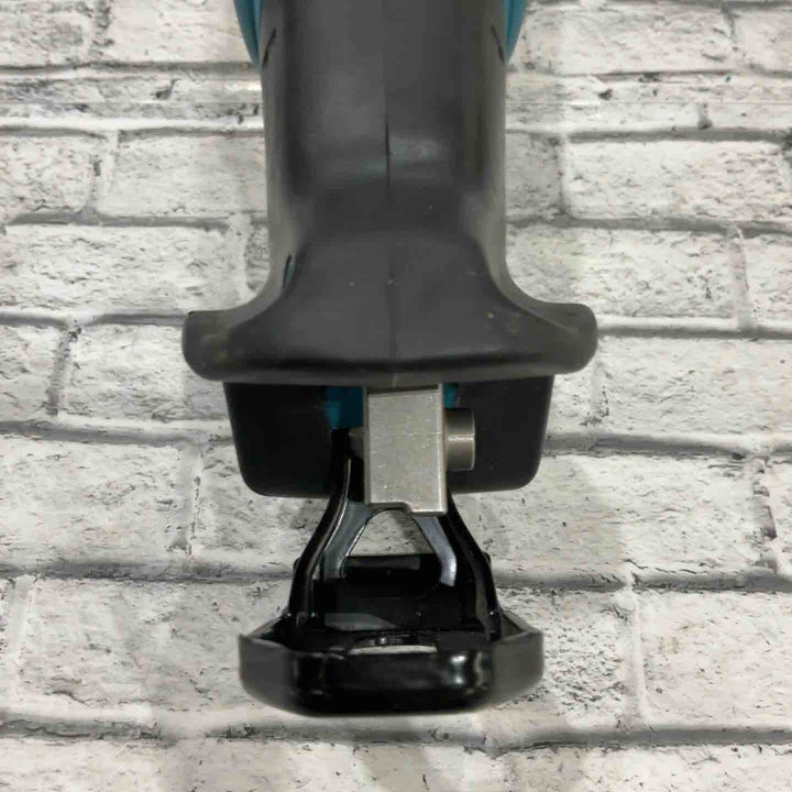 ★マキタ(makita) コードレスレシプロソー JR184DZ【川口店】
