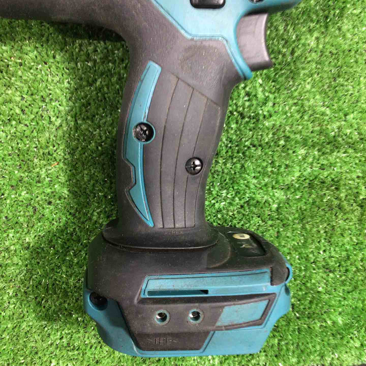 ★マキタ(makita) コードレスインパクトレンチ TW1001DZ【川口店】