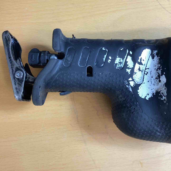 ハイコーキ(HIKOKI ※旧:日立工機) 電子セーバーソー CR13VC 現状品 保証なし【越谷店】