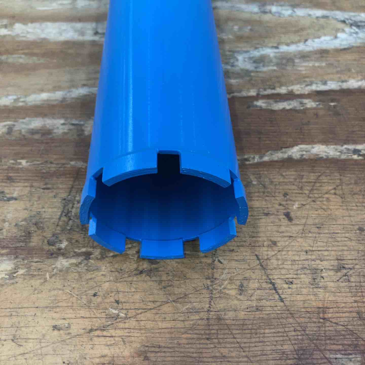 ◇シブヤ ライトビット 65mm柏店 – アクトツールオンライン