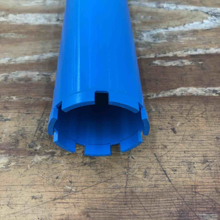 ◇シブヤ ライトビット 65mm【柏店】