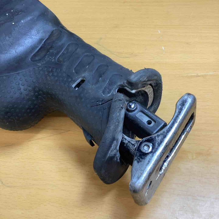 ハイコーキ(HIKOKI ※旧:日立工機) 電子セーバーソー CR13VC 現状品 保証なし【越谷店】
