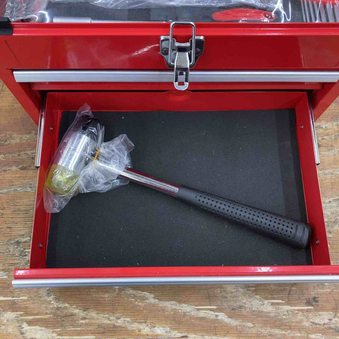 ▼メーカー・型式不明 工具セット【柏店】