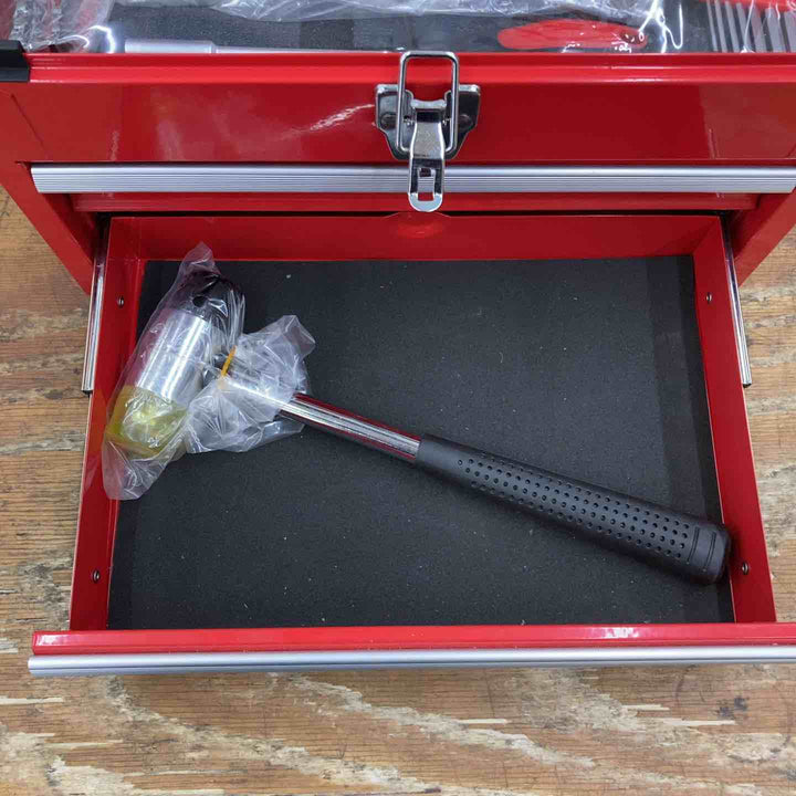 ▼メーカー・型式不明 工具セット【柏店】