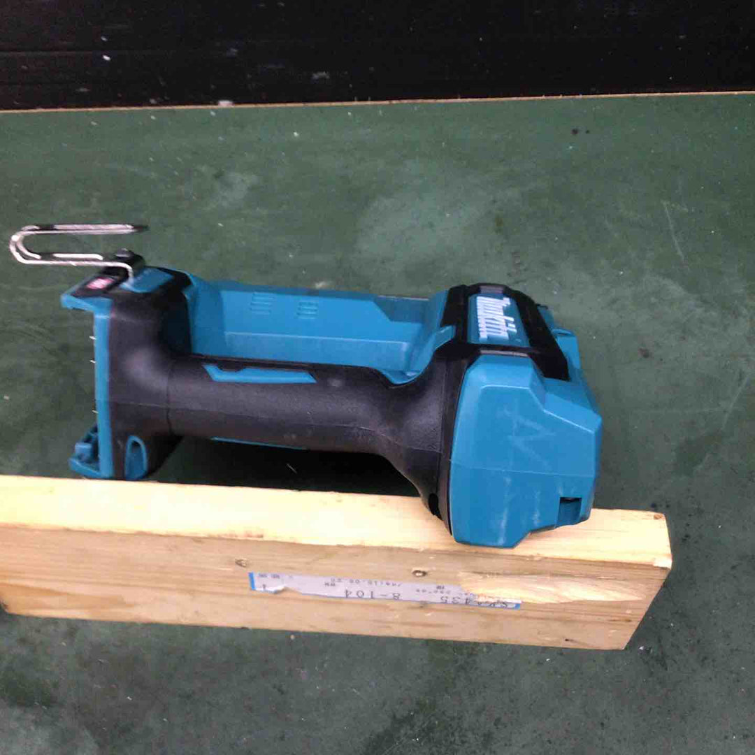 ★マキタ(makita) コードレスフィニッシュネイラ FN001GZK【戸田店】