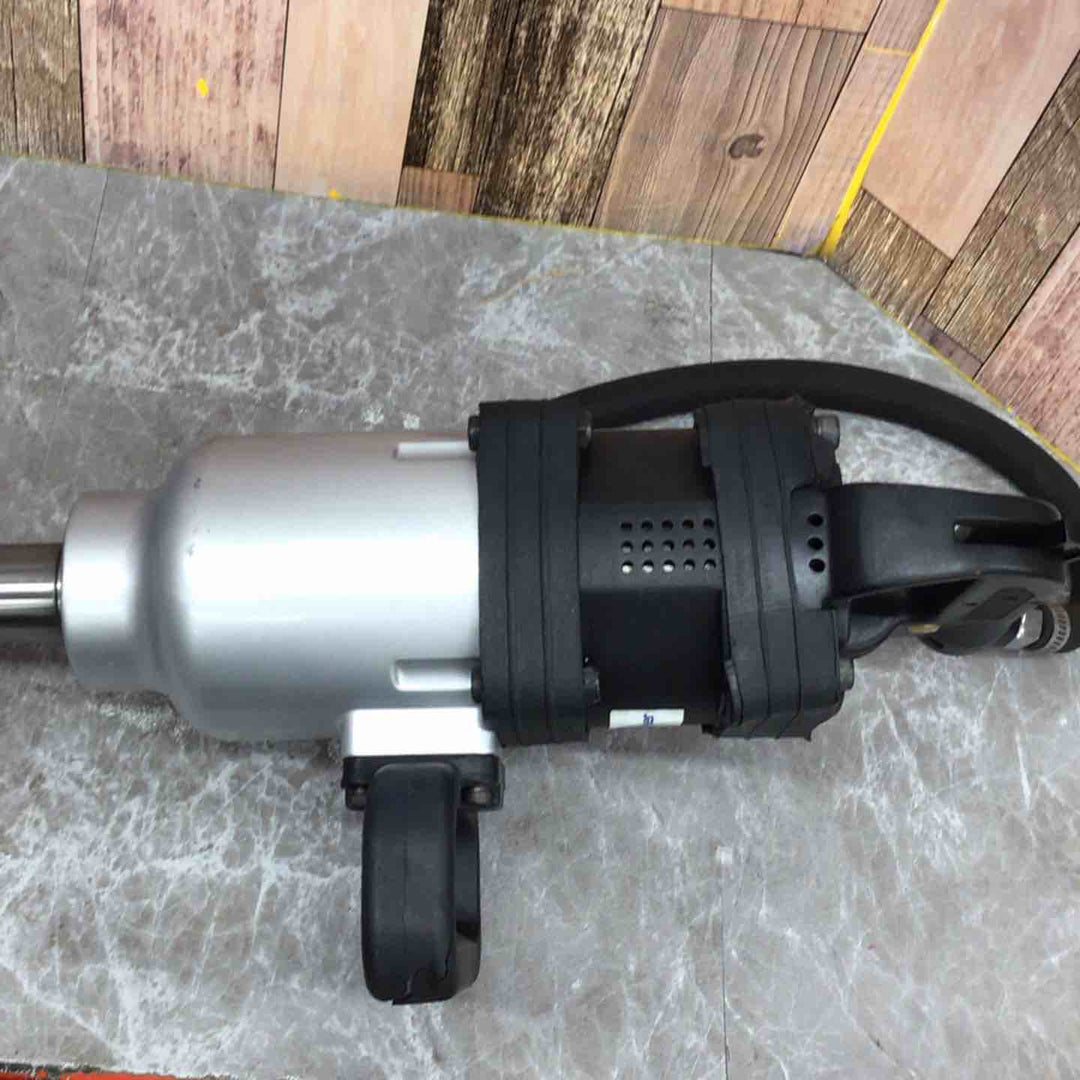 Try-Power 大型インパクトレンチ【八潮店】