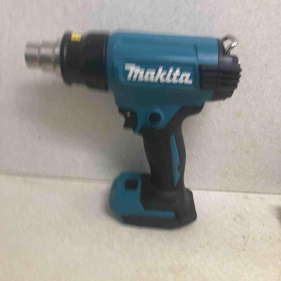 ★マキタ(makita) コードレスヒートガン HG181DZK【町田店】