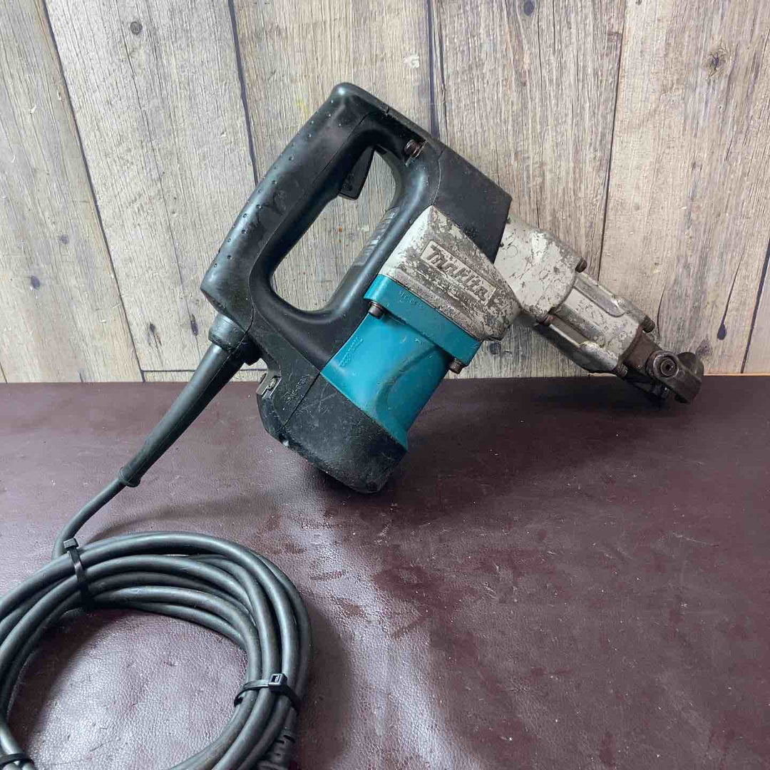 【中古品】マキタ(makita) ハンマドリル HR3530 100V【東大和店】