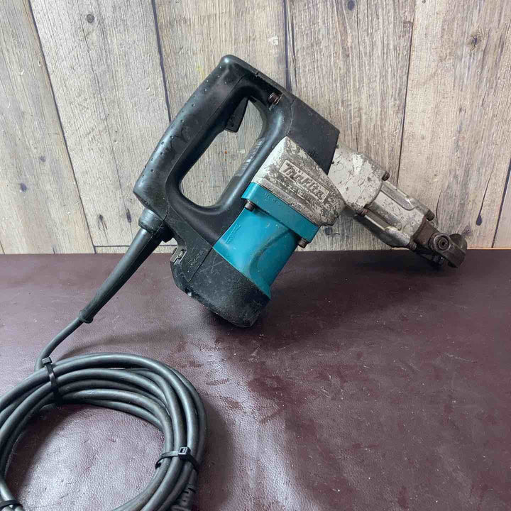 【中古品】マキタ(makita) ハンマドリル HR3530 100V【東大和店】