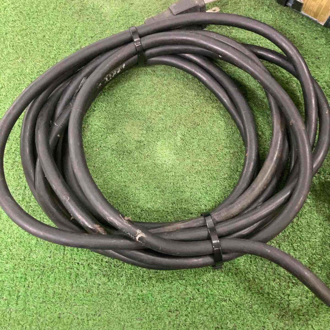 ☆ボッシュ(BOSCH) ハンマドリル GBH2-22RE【町田店】