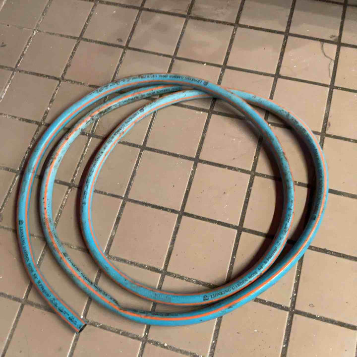 ★マキタ(makita) コードレス高圧洗浄機 MHW080DZK【草加店】