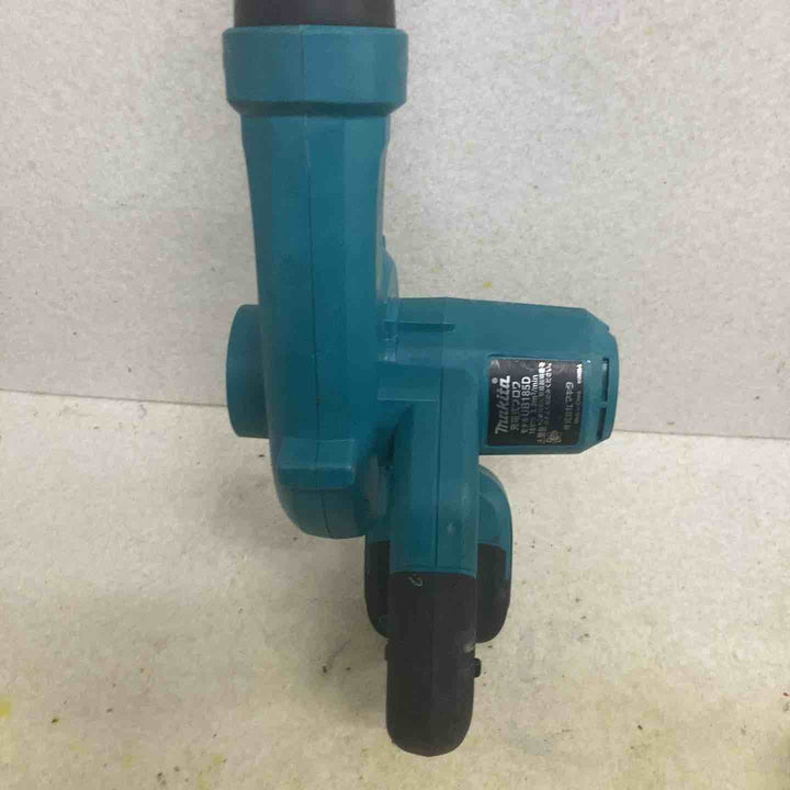 ★マキタ(makita) コードレスブロワ UB185DZ【町田店】